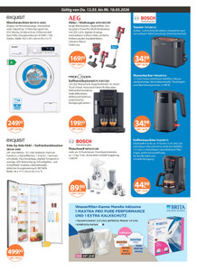 V-Markt Prospekt - Angebote ab 12.03.