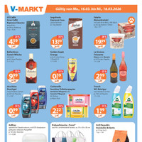 V-Markt Prospekt Seite 24