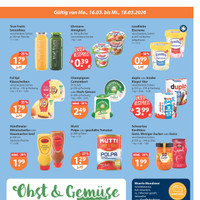 V-Markt Prospekt Seite 23