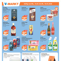 V-Markt Prospekt Seite 24