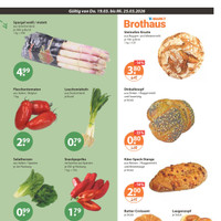 V-Markt Prospekt Seite 5