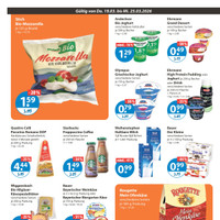 V-Markt Prospekt Seite 6