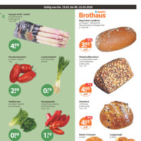 V-Markt Prospekt Seite 5