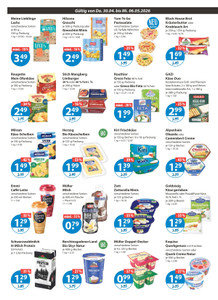 V-Markt Prospekt - Angebote ab 30.04.