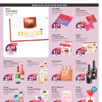 V-Markt Prospekt Seite 15