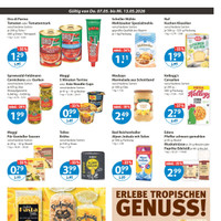 V-Markt Prospekt Seite 7