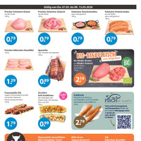 V-Markt Prospekt Seite 3