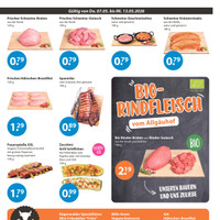 V-Markt Prospekt Seite 3