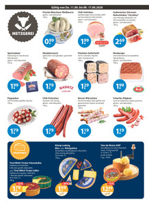 V-Markt Prospekt - Angebote ab 11.06. - Seite 2
