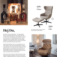 Fasmas Prospekt Seite 2