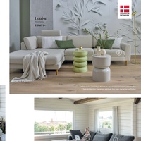 Fasmas Prospekt Seite 3