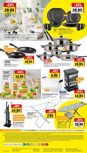 Sconto Möbel Prospekt - Angebote ab 17.08.