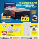 Sconto Möbel Prospekt Seite 2