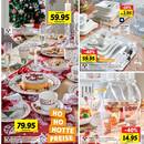 Sconto Möbel Prospekt Seite 3