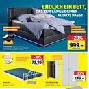 Sconto Möbel Prospekt Seite 2