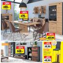Sconto Möbel Prospekt Seite 3