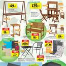 Sconto Möbel Prospekt Seite 2
