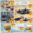 Sconto Möbel Prospekt Seite 2