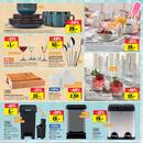 Sconto Möbel Prospekt Seite 3