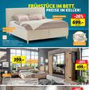 Sconto Möbel Prospekt Seite 2