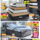Sconto Möbel Prospekt Seite 3