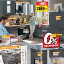 Sconto Möbel Prospekt Seite 2