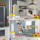 Sconto Möbel Prospekt Seite 3