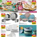 Sconto Möbel Prospekt Seite 2