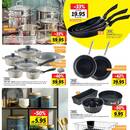 Sconto Möbel Prospekt Seite 3