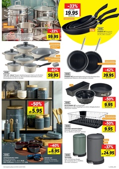 Sconto Möbel Prospekt - Angebote ab 28.06.