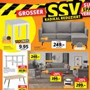 Sconto Möbel Prospekt Seite 2