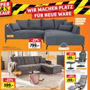 Sconto Möbel Prospekt Seite 3
