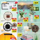 Sconto Möbel Prospekt Seite 2