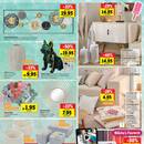 Sconto Möbel Prospekt Seite 3