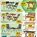 Sconto Möbel Prospekt Seite 2