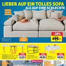 Sconto Möbel Prospekt Seite 2
