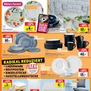 Sconto Möbel Prospekt Seite 2