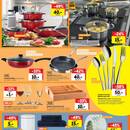 Sconto Möbel Prospekt Seite 3