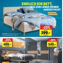 Sconto Möbel Prospekt Seite 2