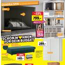 Sconto Möbel Prospekt Seite 3