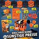Sconto Möbel Prospekt Seite 2