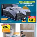 Sconto Möbel Prospekt Seite 2