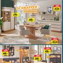 Sconto Möbel Prospekt Seite 2