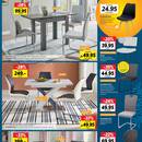 Sconto Möbel Prospekt Seite 3
