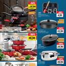 Sconto Möbel Prospekt Seite 2