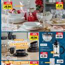 Sconto Möbel Prospekt Seite 3