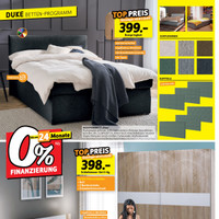 Sconto Möbel Prospekt Seite 2