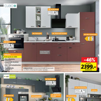 Sconto Möbel Prospekt Seite 2