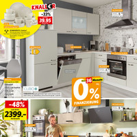 Sconto Möbel Prospekt Seite 2