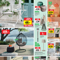 Sconto Möbel Prospekt Seite 2